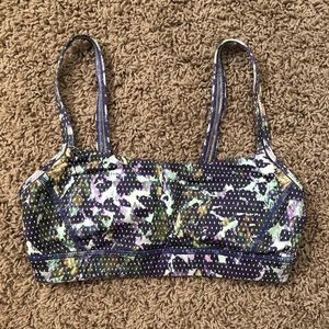 Lululemon Bra